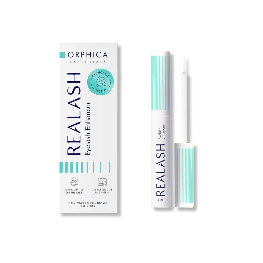 Realash Eyelash Enhancer — zdjęcie produktu