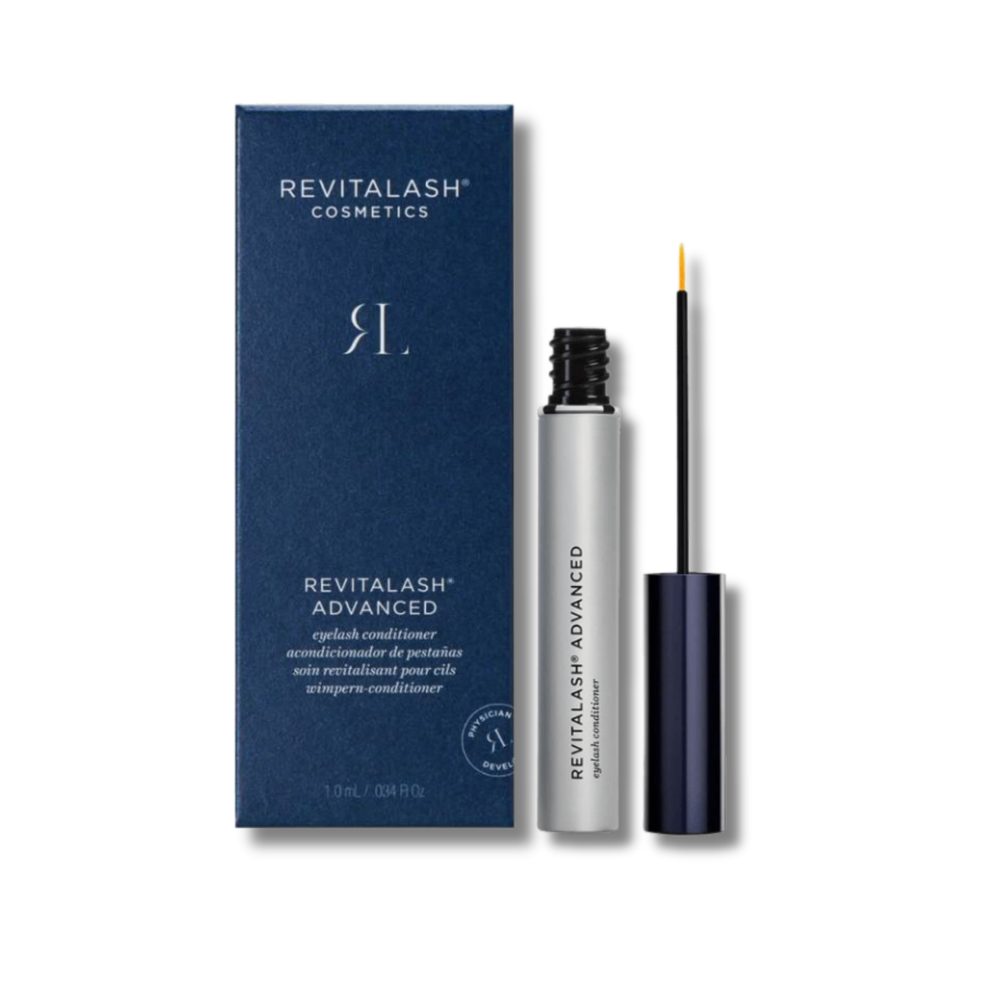 RevitaLash Advanced — zdjęcie produktu
