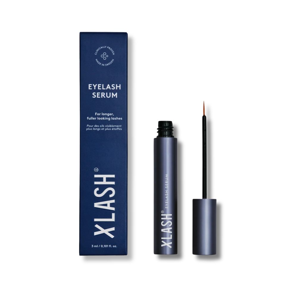 Xlash Eyelash Serum — zdjęcie produktu